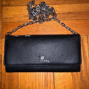 Valentino shoulder bag